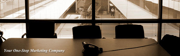 marketing photo
